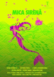afis-mica-sirena-2016