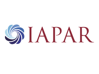 (Română) IAPAR – International Association for Performing Arts and Research