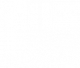 TEATRUL TONY BULANDRA